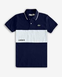 30枚のブランドTシャツ