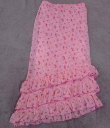 CR2593 Y2K Gonne Polly - 10 Pz