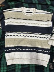 Coogi Sweaters