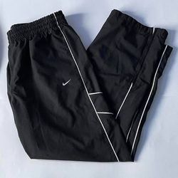 Nike Laufhose