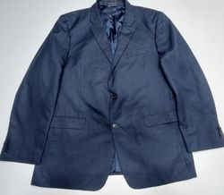 Tommy hilfiger blazers