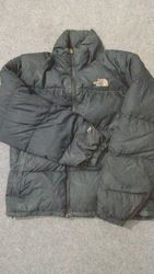 TNFパファー