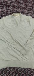 Felpe Tommy Hilfiger