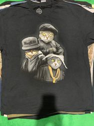Camisetas estampadas americanas 31 pcs