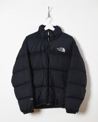ザ・ノース・フェイス パファー 700 ジャケット