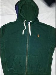 Felpe Ralph Lauren