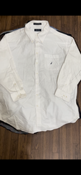 Nautica Camicie 31 Pz