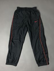 Classici pantaloni da track Nike