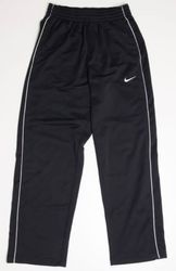 Pantaloni da track premium Nike