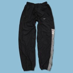 Pantalons de jogging Nike pour hommes