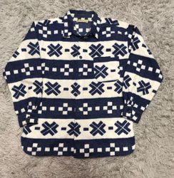 Flannel shirts  30 pcs