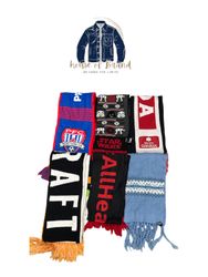 Sports Mufflers