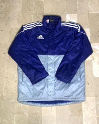 Adidas jackets
