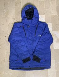 The North Face Jackets