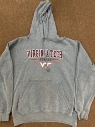 Hoodie stampati 9 PCS