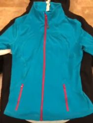 Lululemon jackets 25 pieces