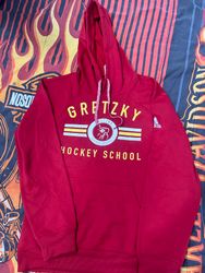 Jaquetas de Atletismo Adidas 16 peças