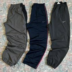 Pantalons de sport Nike