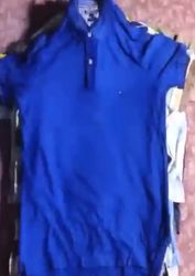 Tommy Hilfiger T-Shirts