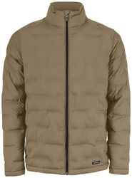 Moncler Jackets