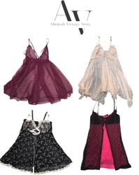 Mischung aus Ober- und Afghanenmänteln