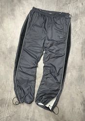 Pantalons de sport Nike pour hommes