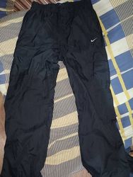 Nike Track Pants