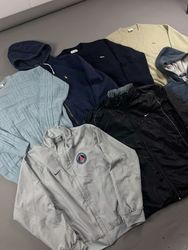 Mix articoli mix brand