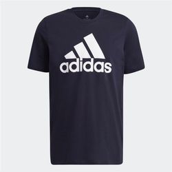 Adidas T-shirts