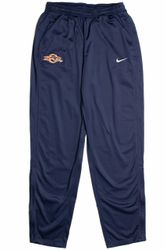 Pantalons de course Nike