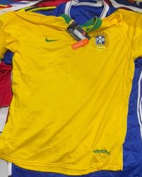 T-Shirts Authentic Football