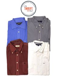 T2608 RL/Carhartt/Harley Davidson/Christian Dior/M..