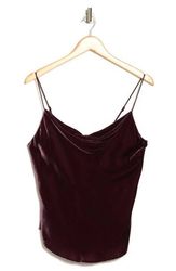 Camisoles 100 Stück (5 Stück gratis)