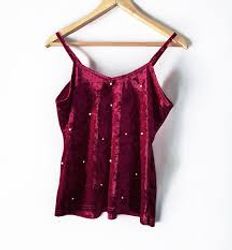Schönes Cami-Top 70 Stück (3 Stück Geschenk)