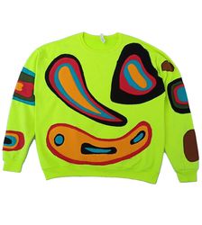 Sudaderas recicladas 50 Pzs