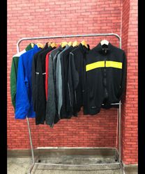 Nike Track Tops 10Stk