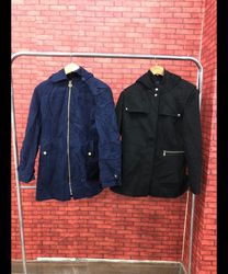 Michael kors Jackets 10Pcs