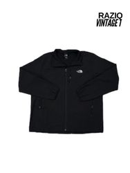 Mixed Winter Jackets