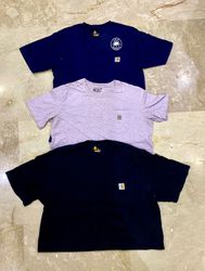 Carhartt T-Shirts