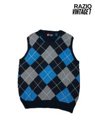 Chaps Knitwear