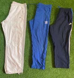 Adidas Track Pants 30pcs