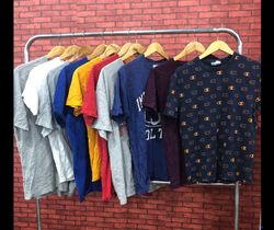 Champion T-Shirts 10Pcs