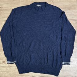 Barbour Sweaters 15-pcs
