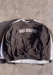 Premium Branded Sweatshirts