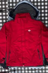 Premium Branded Jackets