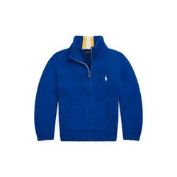 Suéteres Autênticos Ralph Lauren