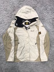 Grade AB windbreakers(Burberry,Nike,TNF AND more b..