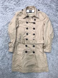 Polo Ralph Lauren, Burberry, Adidas und weitere Ma..