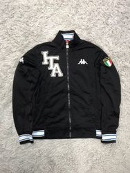 Jaquetas Mix Brand, jaqueta de beisebol, moletom.