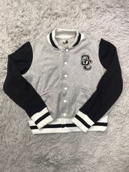 Mix jackets Mix brand